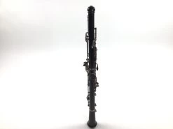 Used Larilee Oboe (SN: 13074) -musical instrument BTKA 1671209455272697 7214cb9e00efcb64100804c0b7c41e 94557.1680006191