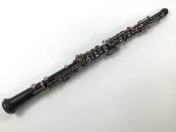 Used Larilee Oboe (SN: 13074)