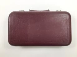 Used Larilee Oboe (SN: 13074) -musical instrument BTKA 16712094658593152 35381335c2f411e79c95094675f3f4 66562.1680006192