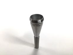 Used Houser GSL10-2 Underpart, Stainless Steel [29797]