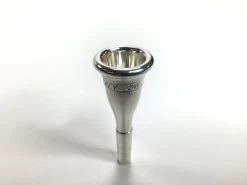 Used Laskey 80F French Horn [29794]