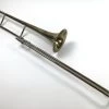 Used Bach New York 6 (IV) Bb Tenor Trombone (SN: 2967)