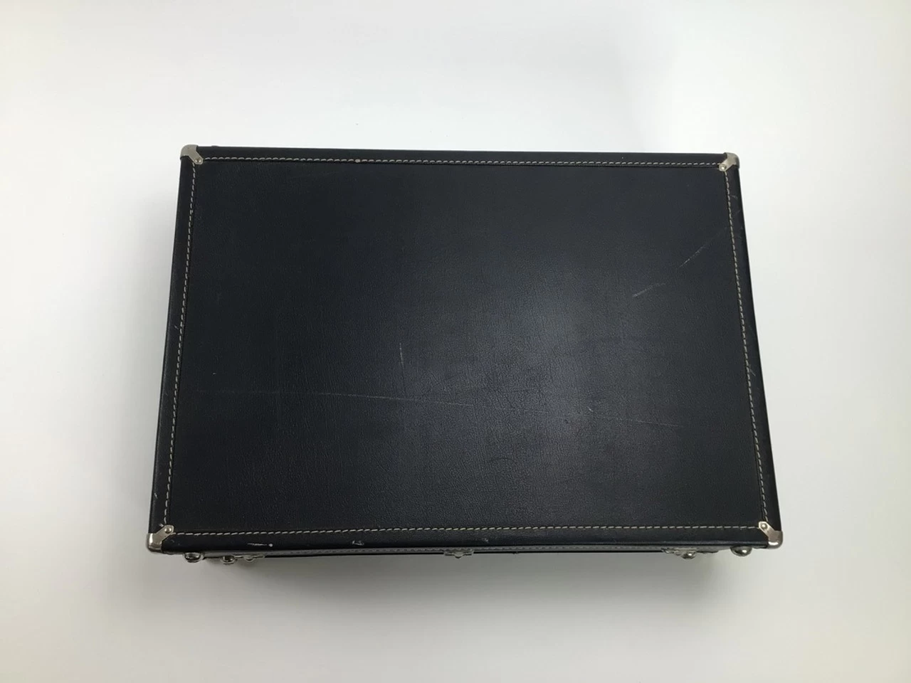 Used Willson 1750L Bb Flugelhorn (SN: 11149) 4 Used Willson 1750L Bb Flugelhorn (SN: 11149) - Image 4