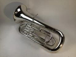 Dillon Standard 4 Valve Euphonium 12 Dillon Standard 4 Valve Euphonium -musical instrument BTKA 1679433870838073 0652c4d51b779a6d837c57ee94f2f8 81702.1698253117