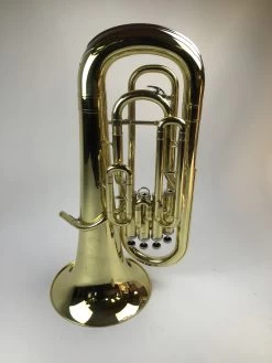Dillon Standard 4 Valve Euphonium 11 Dillon Standard 4 Valve Euphonium -musical instrument BTKA 167943387664097 6ca4f5034b961d21432ab2037331a5 55257.1698253117