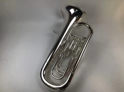 Dillon Standard 4 Valve Euphonium 13 Dillon Standard 4 Valve Euphonium -musical instrument BTKA 167943388066211 cc2f8ae10fc007b55e07df98e7d87e 86667.1698253118