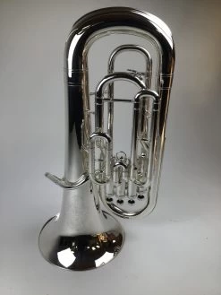 Dillon Standard 4 Valve Euphonium 15 Dillon Standard 4 Valve Euphonium -musical instrument BTKA 16794338889372466 792cff0b0676f42f3e86e16ace0bcd 96464.1698253120