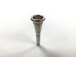 Used Stork CW12E French Horn [30677]