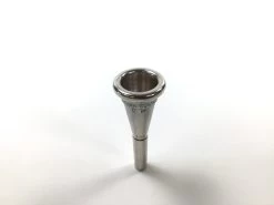 Used Stork CW10E French Horn [30675]