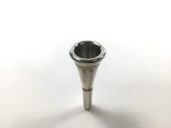 Used Stork CM15 French Horn [30376]