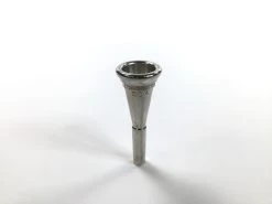 Used Stork CSA8E French Horn [30372]