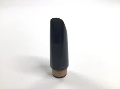 Used BG B2 Clarinet Mouthpiece [30309] -musical instrument BTKA 16823457374552665 2e7f3480259454c72d932f06e6b546 13512.1682434714