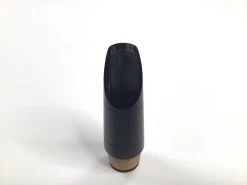 Used BG B2 Clarinet Mouthpiece [30309]