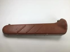 Used Olds Ambassador Bb Tenor Trombone (SN: 295204) -musical instrument BTKA 16826964360578082 83d539f96ce2ffd2fc1cdfa900f73a 68413.1682696762