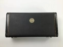 Used Bach "Corporation" Model 311 Bb Piccolo Trumpet (SN: 43708) -musical instrument BTKA 16829621398710463 dbc99a91117c30e1e1f77c1f936bf4 25072.1682964642