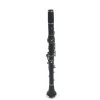 Used Leblanc Vito (LCL301NPC) Bb Clarinet (SN: A87255)