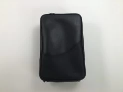 Used Selmer Paris "SeleS" Présence Bb Clarinet (SN: S02216) -musical instrument BTKA 16838526640417159 ac7523aadd23498d2a9bae377e8f41 51476.1683911074