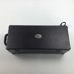 Used S.E. Shires 401 C Trumpet (SN: 2854) -musical instrument BTKA 1684760189363605 0ccc73321cec6e2d17e9c91b43a10b 60477.1684760241