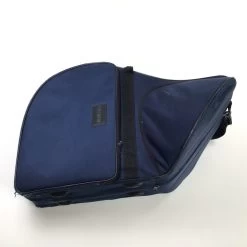 Used Paxman Academy F/Bb Double French Horn (SN: 508336) -musical instrument BTKA 1686831714946291 92dd32a54032f6e095efb479f56f6f 76556.1686832987