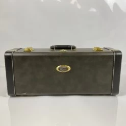 Used Charlie Melk Eb Trumpet (SN: 695181) -musical instrument BTKA 16902098468249958 0d4a97d51d060d0d63189fca70518d 52853.1690209895