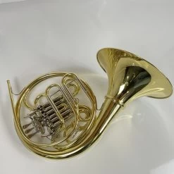 Demo Eastman EFH685D Double French Horn (SN: 14987050) -musical instrument BTKA 16908054379428253 71dbfa5ebcd696f75b8f9fb9a4fbbb 91853.1690805778
