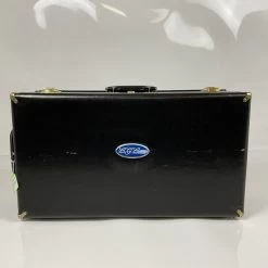 Used Conn Vintage One 1B-46 Bb Trumpet (SN: 972861) -musical instrument BTKA 1691158358440849 62b293017d1a6172537a45684f8408 09589.1691158684