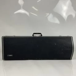 Used Yamaha YSL-647 Bb Tenor Trombone (SN: 010402) 7 Used Yamaha YSL-647 Bb Tenor Trombone (SN: 010402) -musical instrument BTKA 1691421701759932 a6ccb258fa9d5ea7b8244674b48e60 08531.1691422552