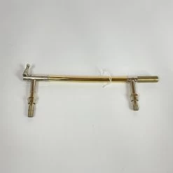 Used Rath R2 Gooseneck ONLY [31948]