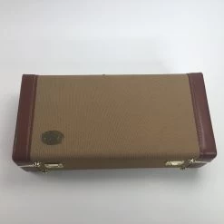 Used Jupiter Roger Ingram XO 1600i Bb Trumpet (SN: BA06756) -musical instrument BTKA 16926196374186094 ff8d28b30a1d6c18bb0d69276f0275 88971.1692619642