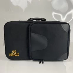 Demo Eastman EFG412 Bb Flugelhorn (SN: F2000625) -musical instrument BTKA 16927936270297165 0114070954bec039e1eab7a91d2641 99169.1692793823