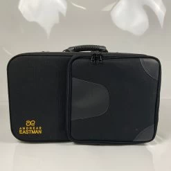 Demo Eastman EFG412 Bb Flugelhorn (SN: F2000622) -musical instrument BTKA 16927936805239003 38c4289ee7e5efe4778d6cfc0f3e51 71854.1692793890