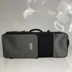 Used Selmer LaVoix Bb Tenor Saxophone (SN: 20105) -musical instrument BTKA 16934087180540578 d9be41598e000d8cbe63f553ef2833 44503.1693408917