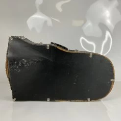 Used Besson Euphonium (SN: 458218) 7 Used Besson Euphonium (SN: 458218) -musical instrument BTKA 169340886781443 9da04480f5678791f2c117ce7bdff9 95812.1693409034