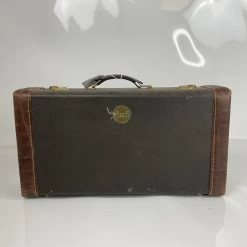 Used Bach LT37 Bb Trumpet (SN: 192356) -musical instrument BTKA 16941841315245519 28a47e452e7211497da1d7c845821e 07664.1694184568