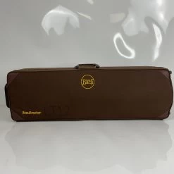 Used Bach LT12 Bb Tenor Trombone (SN: 169740) -musical instrument BTKA 16947034198541808 f2055ace85fe68d018c1842f11cd52 40365.1694704996