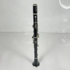 Used Artley Bb Student Clarinet (SN: 780770) -musical instrument BTKA 1695647625653863 62cac5f817d46cc38afd844086c28d 70290.1695655122