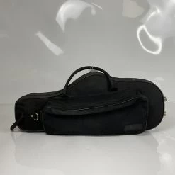 Used H. Couf Superba II Eb Alto Saxophone (SN: 67475) -musical instrument BTKA 1695908710043706 345d6c7887bdd0630f5769b376c61a 93402.1695911260