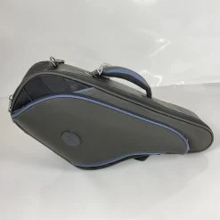 Used Conn Eb Alto Saxophone (SN: M209770) -musical instrument BTKA 16959111424225812 f5bff82bcd4b1865c1bb4efc79b984 26600.1695911287