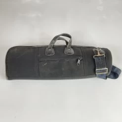 Used Bach 37 Bb Trumpet (SN: 140029) -musical instrument BTKA 1696344228470988 4142f0eeb6bd0c8b7c68d039a3f787 92141.1696345288