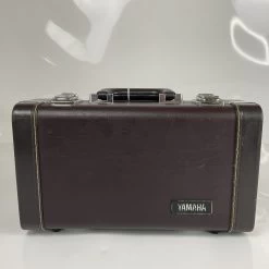 Used Yamaha YTR-6810S Bb/A Piccolo Trumpet (SN: 301445) -musical instrument BTKA 16982389718462431 46036b67bdcc391f5358463e79bb20 58032.1698239260