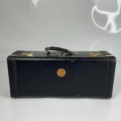 Used Bach 37 Bb Trumpet (SN: 583954) -musical instrument BTKA 16982390335397542 c6db295c326d13463a736093dbf3c1 35604.1698239324