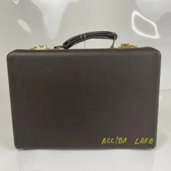 Used Buffet R13 Prestige Bb Clarinet (SN: 421261) -musical instrument BTKA 16987650939872773 f9aa4c214d2cd43c88ed518ef50157 07912.1698766017