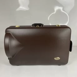 Demo Yamaha YEP-842TS Bb Euphonium (SN: 607491) -musical instrument BTKA 1698933979326711 c21cec3b9af80af7ee091438c17147 61061.1698934388