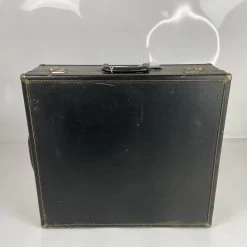 Used LA Benge 5 Bb Flugelhorn (SN: 38673) -musical instrument BTKA 16993733259089653 4c812fe26c263780500ea475c9fd8f 49753.1699378019