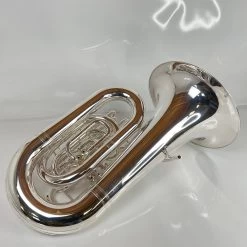 Demo Eastman EBC632S CC Tuba (SN: 14974222) -musical instrument BTKA 16993778001094666 9cf1810f16dd2696e5254d7808d774 20926.1699378796