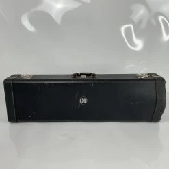 Used King 607F Bb/F Tenor Trombone (SN: 963135) 7 Used King 607F Bb/F Tenor Trombone (SN: 963135) -musical instrument BTKA 16995475137082844 d2ba1dbc4e592f28bc296539131295 15093.1699547570