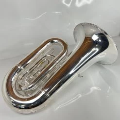 Demo Eastman EBC836GS CC Tuba (SN: Y2200641) -musical instrument BTKA 16999763693918495 d55798c93370bc631654598f62f4fb 56983.1699977043