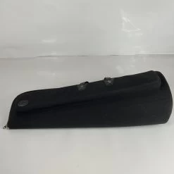 Used Conn "Elkhart" 8H Bb Tenor Trombone (SN: H65091) -musical instrument BTKA 17000660016769164 10cf128b56929c2558e8fd2fed5293 78040.1700066579