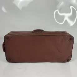 Used Selmer Mark VI Eb Alto Saxophone (SN: M.60910) -musical instrument BTKA 17001742623974512 934c9dce5a46084cd4afb9b09fcc87 81619.1700237823