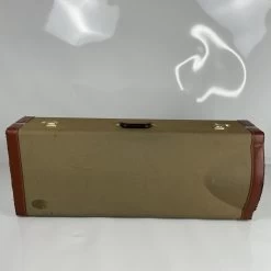 Used Jupiter XO JSL-1242 Bb/F/D Bass Trombone (SN: M01189) -musical instrument BTKA 17004960612771084 e001c06911729d1dc92ea8deab3ebb 38246.1700500590